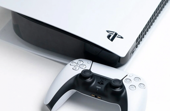 La causa britannica contro PlayStation si sviluppa e milioni di persone potrebbero avere diritto a un risarcimento – La causa britannica contro PlayStation si sviluppa e milioni di persone potrebbero avere diritto a un risarcimento –