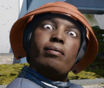 media/30/_4143063t.png