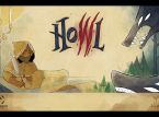 Et taktisk eventyr i akvarell: Howl, kommer til Nintendo Switch i dag