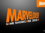 Marvelous Game Showcase annonserer 2024-utgaven for i morgen