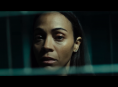 Zoe Saldana og Selena Gomez spiller hovedrollene i Netflix' kommende krimfilm Emilia Perez