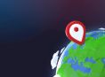 GeoGuessr trekker seg fra Esports World Cup fordi det "ikke stemmer overens" med selskapets verdier