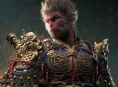 Black Myth: Wukong hinter til mulig DLC-avsløring på Gamescom