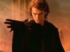 Anakin kunne ha vært ond fra starten av