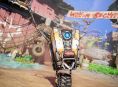 Borderlands 4 kommer tidligere enn forventet på Switch 2