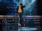 Michael-teaser gir et glimt av storhet