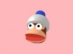 Ape Escape 3 f&aring;r vinylbehandling fra Cartridge Thunder