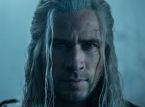 The Witcher sine seertall stuper i kj&oslash;lvannet av Cavills exit