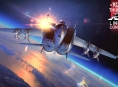 War Thunder avsl&oslash;rer lukket beta for ny Infantry-modus og mer i Line of Contact-oppdatering