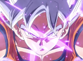 Dragon Ball Super: The Galactic Patrol annonsert