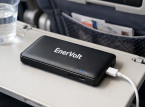 Powerbank f&oslash;rte til at fly fra Egypt til London ble satt p&aring; bakken