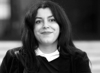 Persepolis-forfatter Marjane Satrapi d&oslash;r "av tristhet", 56 &aring;r gammel