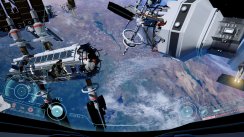 media/30/adrift_1823083t.jpg