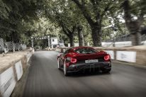 media/30/alfaromeo33_4293073t.jpg