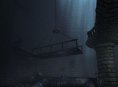 Amnesia: The Dark Descent gratis på Steam