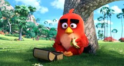 media/30/angrybirdsmovie_2093033t.jpg