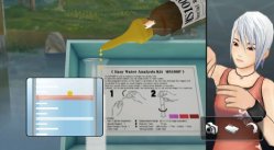 media/30/anothercoder_billeder_173093t.jpg
