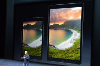 media/30/applevisarupp_1543013t.jpg