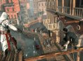 Assassin's Creed II er nå gratis på Xbox Live