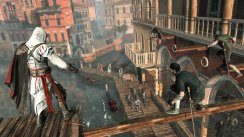 media/30/assassinscreed2_193037t.jpg