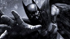 media/30/batman_753021t.jpg