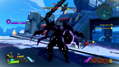 Related Image