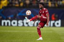 media/30/bayernwingeralphonso_4403003t.jpg