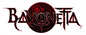 media/30/bayonetta_153025t.jpg