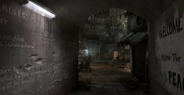 media/30/bethseda_343021t.jpg