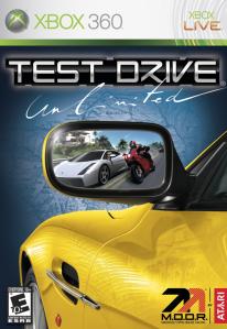 media/30/billigtestdriveunlimited_93077t.jpg
