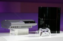 media/30/bristpaplaystation3_43074t.jpg