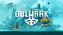 media/30/bulwark_4183043t.jpg
