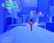 media/30/codelyoko_bilder_133004t.jpg