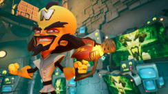 media/30/crashbandicoot4_3193003t.png