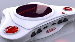 media/30/crytek_243014t.jpg