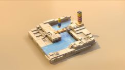 media/30/danskeudvikledelegobuilders_3483043t.jpg