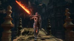 media/30/darksoulsiiis_2033003t.jpg