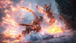 media/30/darksoulsiiis_2033043t.jpg