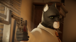 media/30/detectiveavontuurblacksad_2823003t.png