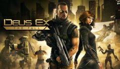 media/30/deusex_1073094t.jpg