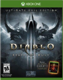 media/30/diablo3_1153074t.png