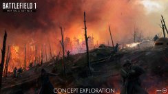media/30/dicegivesglimpse_1953083t.jpg