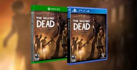 media/30/discreleasewalking_1173054t.jpg