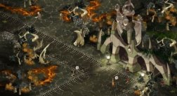 media/30/dofus_23006t.jpg