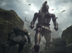 Capcom jobber med en &laquo;Hard Mode&raquo; til Dragon&rsquo;s Dogma 2