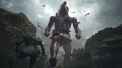 media/30/dragonsdogma2_4153093t.jpg