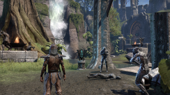 media/30/elderscrollsonline_1123094t.png