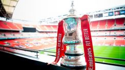 media/30/facupfourth_4443083t.jpg