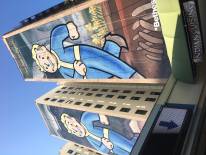 media/30/fallout76conquers_2483023t.jpg