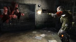 media/30/fear3_243062t.jpg
